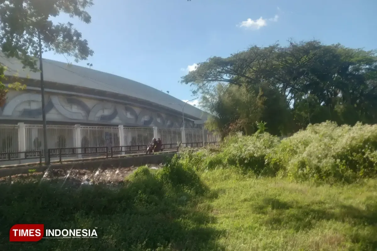 Pemkab Malang Terima Bantek Penyusunan RDTR Singosari dan Kepanjen, RTRW Juga Akan Direvisi
