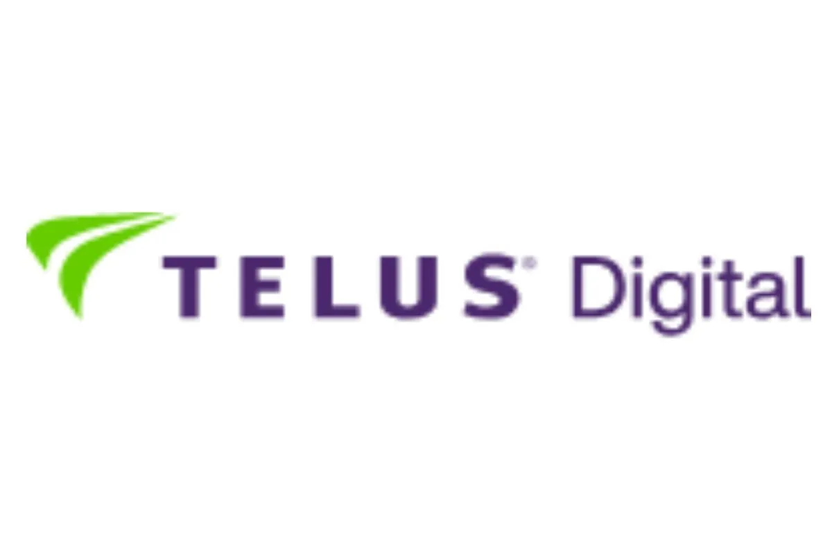 TELUS Digital Perluas Operasi di Asia Pasifik, India, dan Argentina untuk Penuhi Permintaan Layanan Data AI serta Trust & Safety