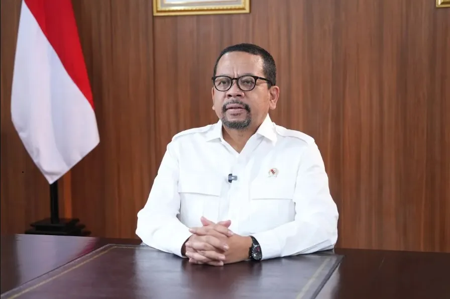 Pengamat Nilai Gaya Komunikasi Kepala Bakom Berpotensi Gerus Kepercayaan Publik