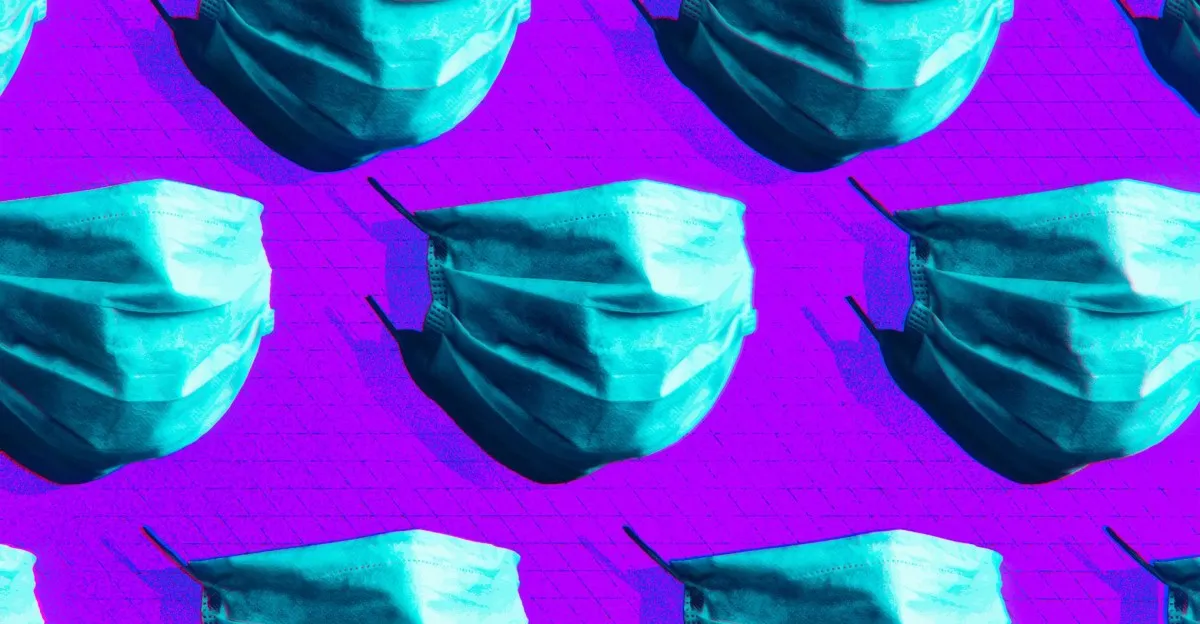 Para Pemimpin Teknologi Desak Kongres AS Perketat Aturan Cegah AI Dimanfaatkan untuk Senjata Biologis