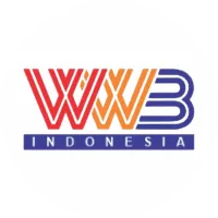 Situs wwb.co.id Menyajikan Ragam Kanal Berita: Dari Peristiwa hingga Internasional