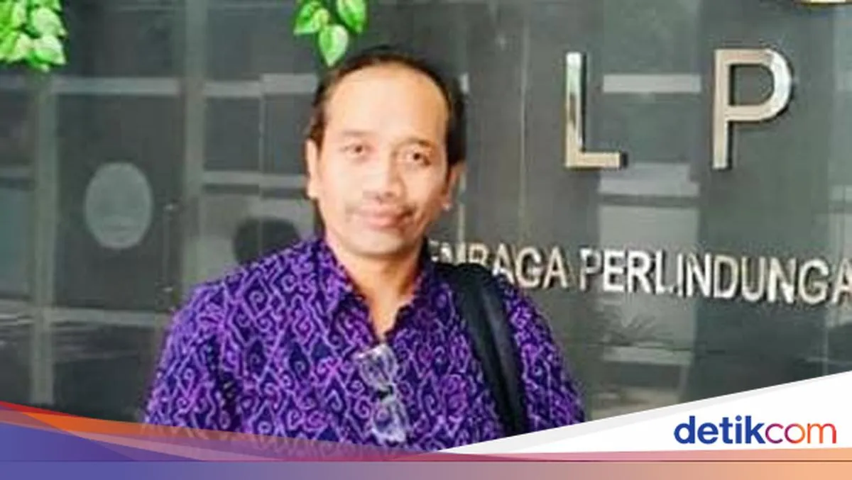 Pakar Psikologi Politik: Wabah Corona Ubah Peta Pilkada 2020 dan Berpotensi Bikin Masyarakat Apolitis