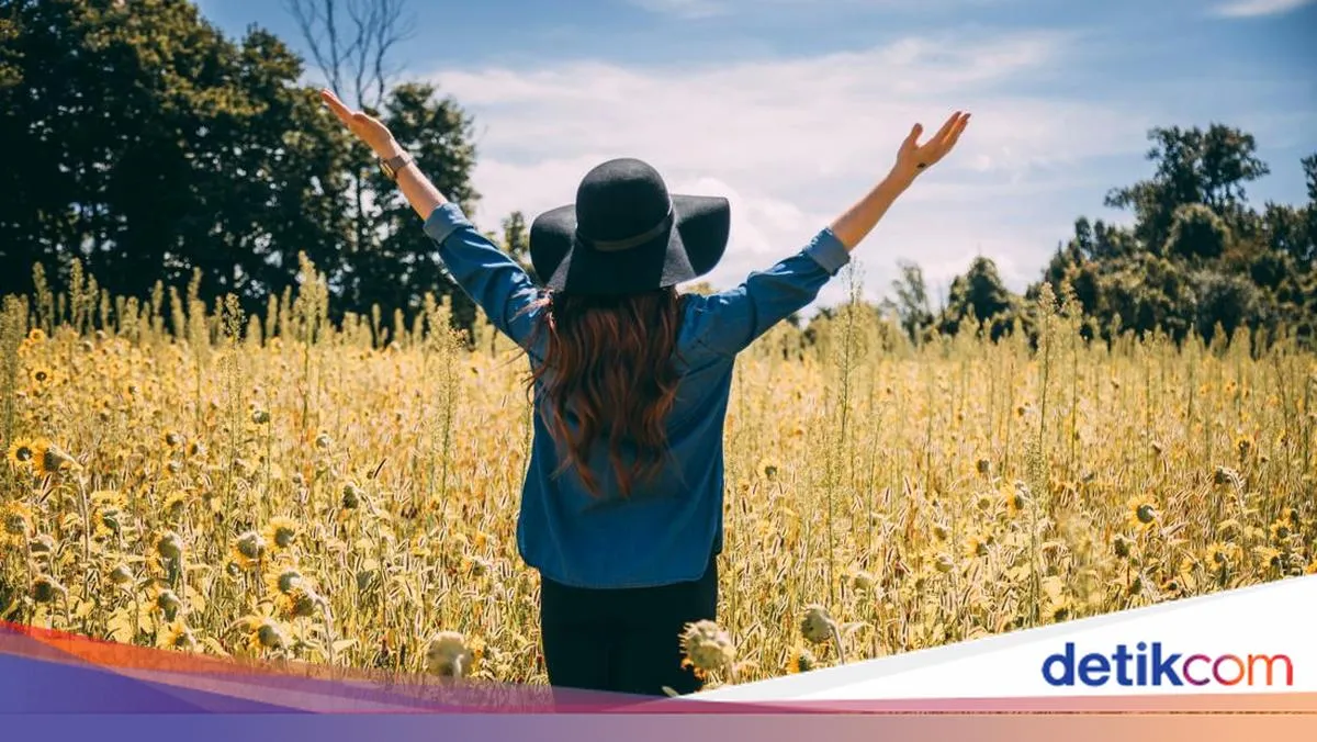 Ramalan Keuangan Zodiak Selasa, 14 April 2026: Pisces Diingatkan Ada Kejutan Tak Terduga