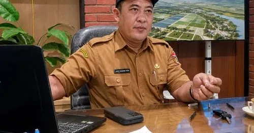 Pemkab Ngawi Susun Perbup Insentif-Disinsentif Tata Ruang, Konsultasi Publik Dijadwalkan Tahun Ini