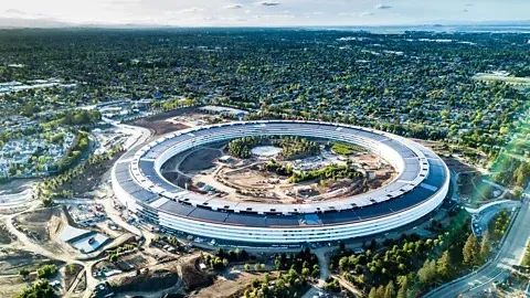 Peluang BRIN Menjadi Pusat Inovasi Nasional: Sejauh Mana Bisa Menyerupai Silicon Valley?