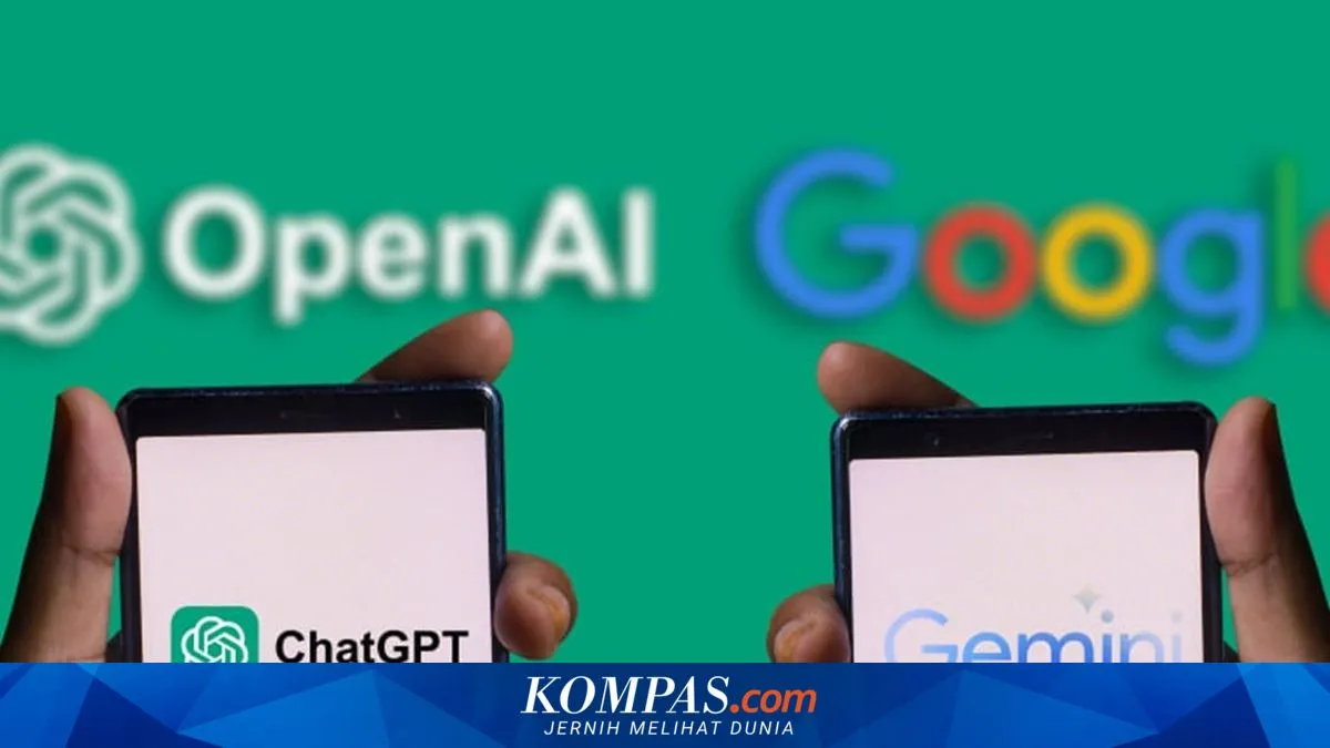 Model AI Barat Disebut Memperkuat Operasi Siber Iran, Perusahaan Teknologi Klaim Terus Batasi Penyalahgunaan