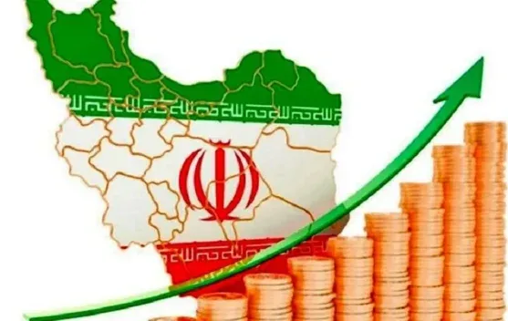 Iran Desak Pembukaan Aset yang Dibekukan di Luar Negeri, Nilainya Diperkirakan Lebih dari USD100 Miliar