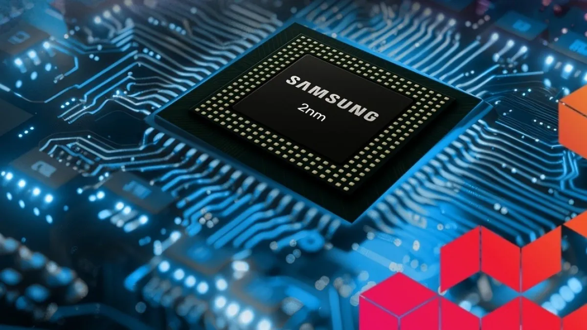 Samsung Foundry dan Cadence Perkuat Kolaborasi untuk Teknologi Chip AI 2nm dan Desain 3D-IC