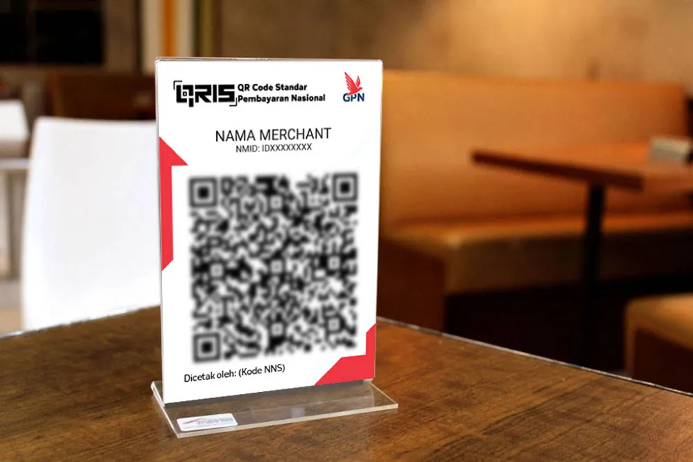 Pemkab Sumedang Perluas QRIS hingga Desa untuk Perkuat Digitalisasi dan Transparansi Transaksi