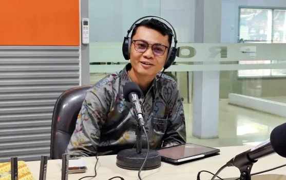 Akademisi Ingatkan Gen Z Tingkatkan Literasi Keuangan agar Tak Terjebak Pinjol dan Judol