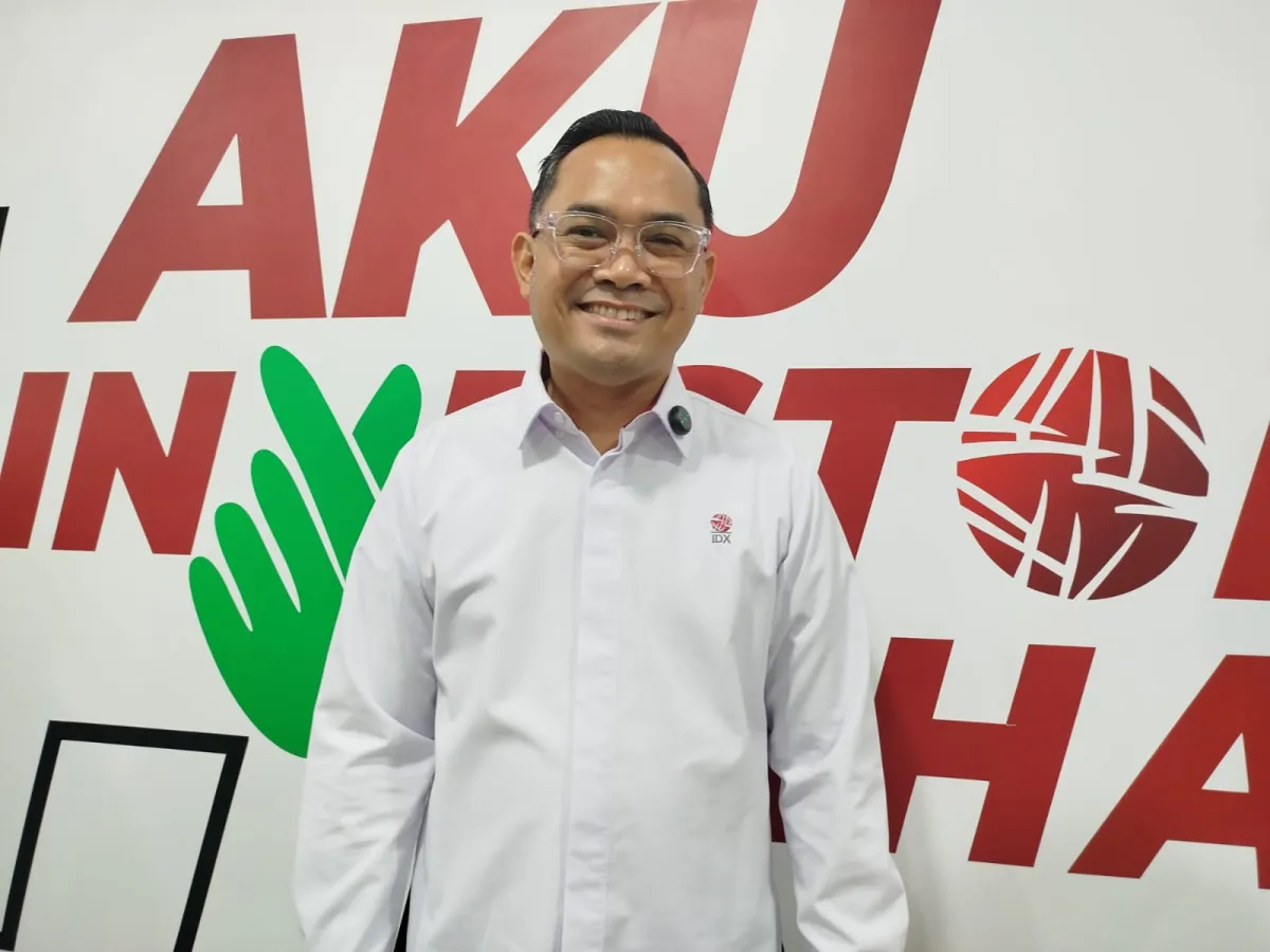 BEI Bali: Reformasi Regulasi Pasar Modal Didorong untuk Perkuat Transparansi dan Kepercayaan Investor