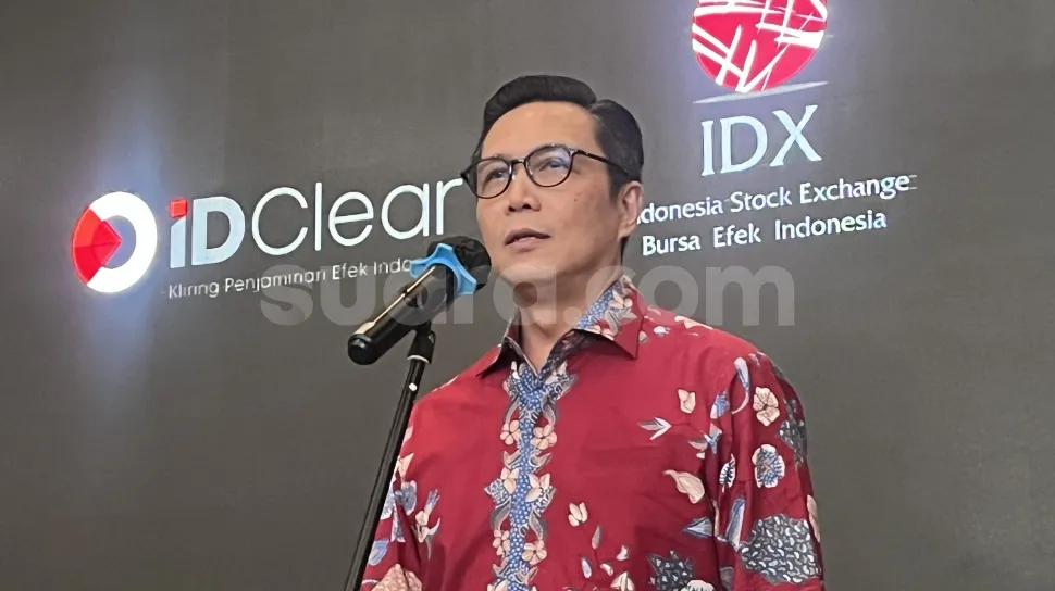 S&P Dow Jones Masukkan Indonesia ke Watchlist 2027, Soroti Transparansi dan Likuiditas Bursa