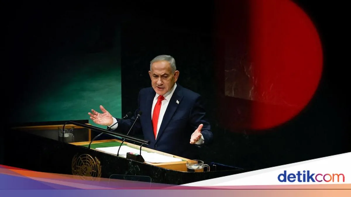 Ketika Pembajakan Flydubai Masuk Panggung Pemilu Israel: Tuduhan Lapid, Klaim Netanyahu, dan Politik Ketakutan