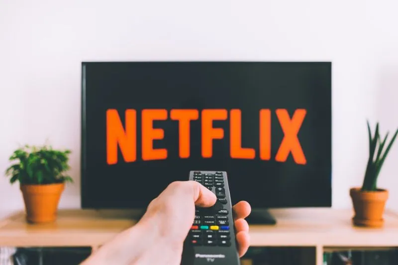 Netflix Perkenalkan VOID, Teknologi AI untuk Menghapus Objek dan Menyesuaikan Efek Adegan