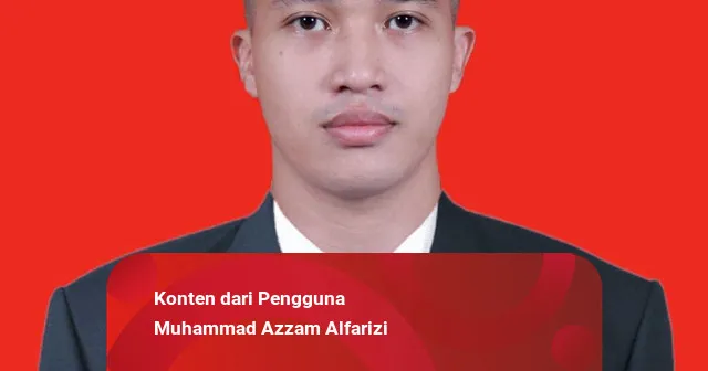 Imigrasi untuk Rakyat: Menjaga Keamanan Sambil Mendorong Investasi dan Diplomasi Ekonomi