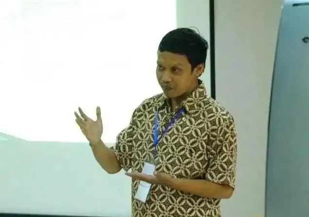 Akademisi di Lebak Minta Pengawasan Berlapis Revitalisasi Sekolah 2026, Tekankan Transparansi dan Akuntabilitas