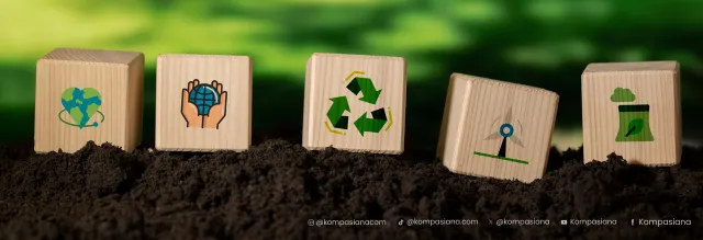 Kepastian Tata Ruang Dinilai Jadi Kunci Investasi, Pelajaran dari Kabupaten Batang