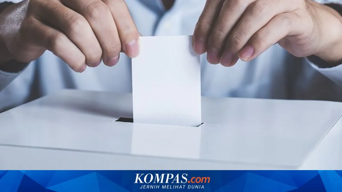 Kemenko PMK Minta Satuan Pendidikan Tidak Jadi Arena Politik Praktis Jelang Pemilu