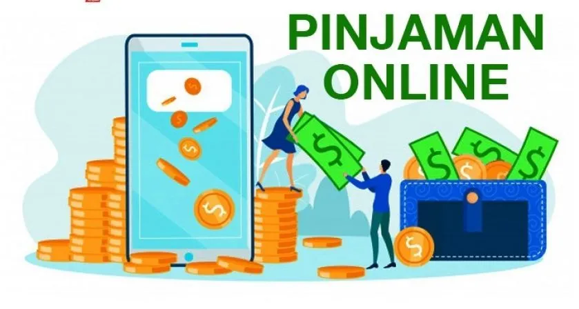 AFPI Buka Portal Pengaduan untuk Masyarakat Terdampak Pinjol Ilegal