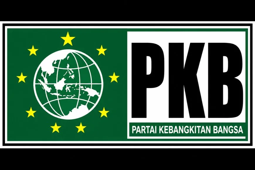 Fraksi PKB DPRD Bondowoso Usul Anggaran Publikasi Media di APBD Ditingkatkan