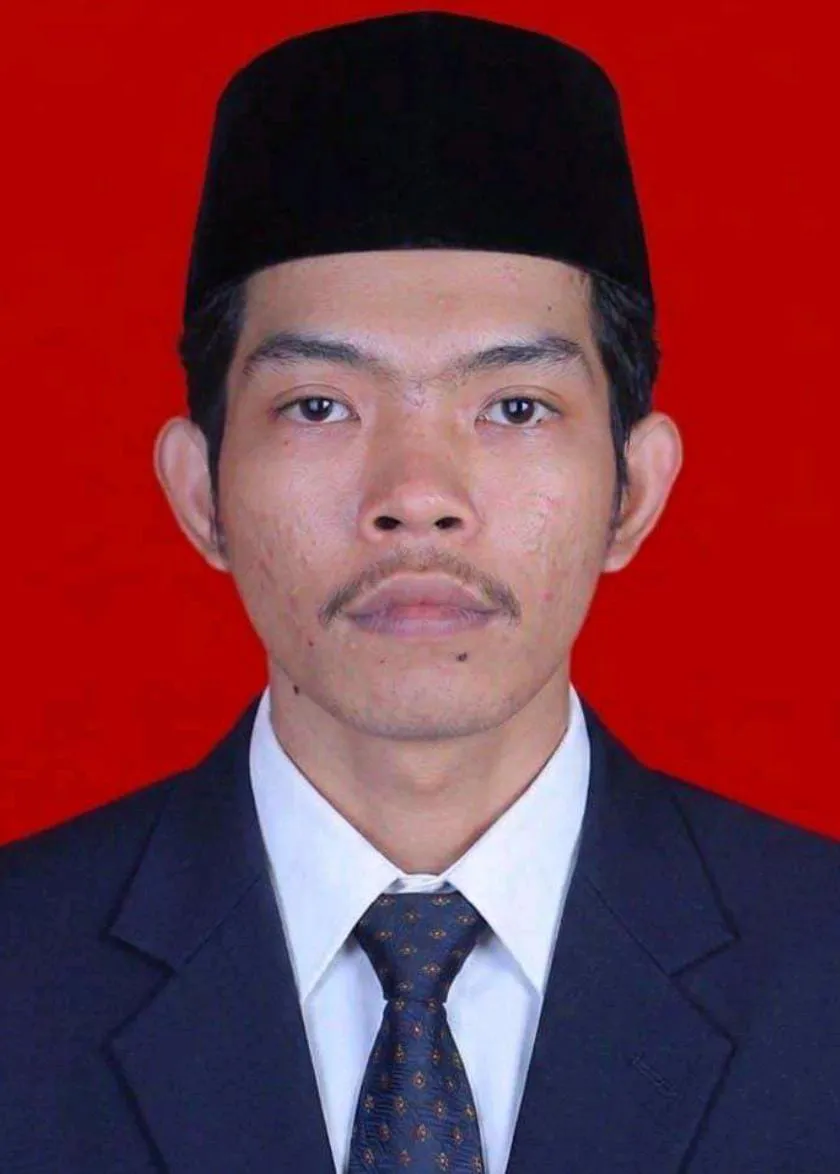 Chandra Wijaya Kusuma Nyatakan Siap Maju sebagai Calon BPD Desa Kutakarya, Tekankan Transparansi dan Aspirasi Warga