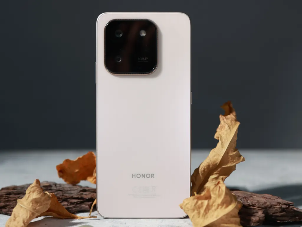 HONOR dan Erafone Hadirkan Program Joyful June, Promo Gadget 2–30 Juni 2026