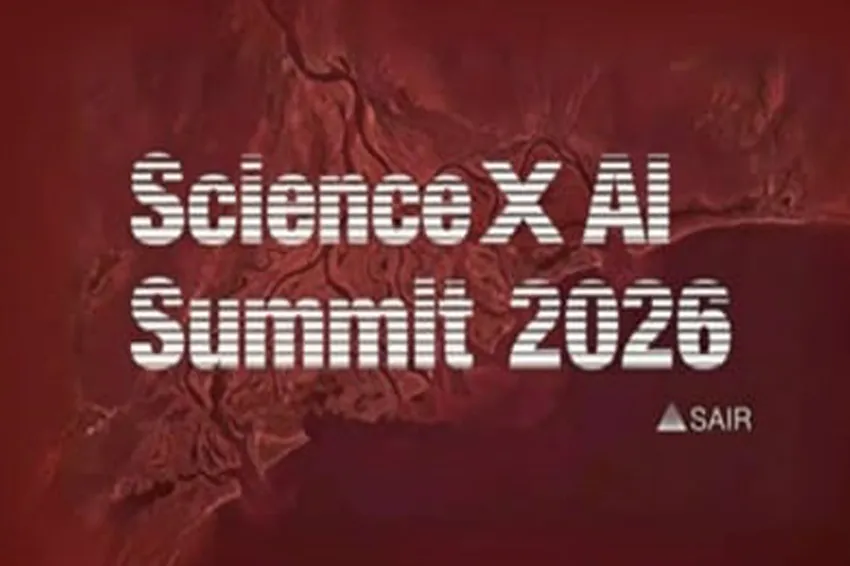 Science x AI Summit 2026 di Silicon Valley Soroti Pergeseran Fokus Industri AI ke Agen Otonom dan Penerapan Nyata