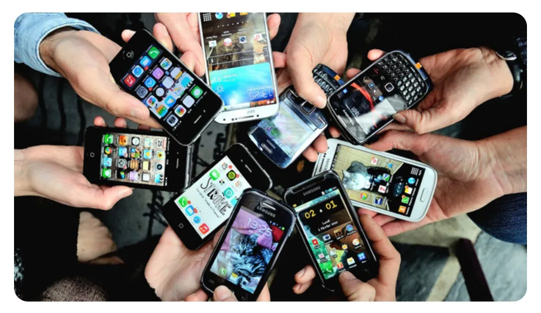 Gadget dan Distraksi Digital Jadi Tantangan Pembelajaran Generasi Z