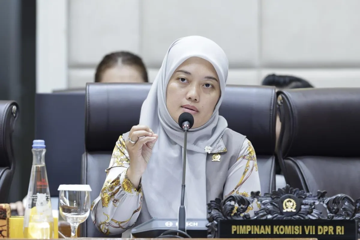 Chusnunia Nilai Potensi Wisata Gastronomi Indonesia Perlu Dikembangkan
