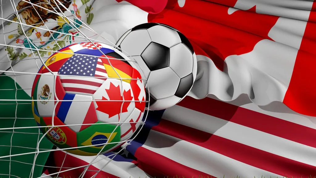 Fola Play untuk Streaming Piala Dunia 2026 Belum Tersedia di Play Store dan App Store per 7 Juni