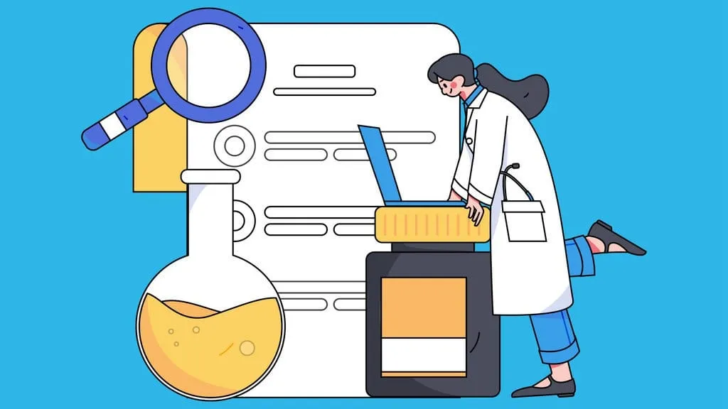 Mengapa Banyak Riset di Indonesia Berhenti di Laboratorium dan Sulit Diproduksi Massal