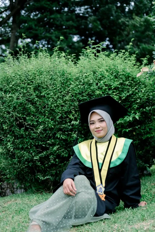 BRIN Buka IRIFair 2026, Lomba Riset Mahasiswa dengan Hadiah hingga Rp 20 Juta