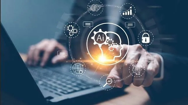 Riset Accenture: 86% Pimpinan di Asia Pasifik Berencana Menambah Investasi AI, 77% Sudah Memakai AI Agents