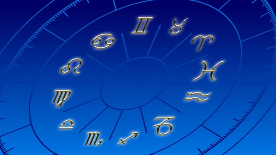 Ramalan Zodiak 13 April 2026: Lima Zodiak Diprediksi Beruntung dalam Keuangan dan Karier