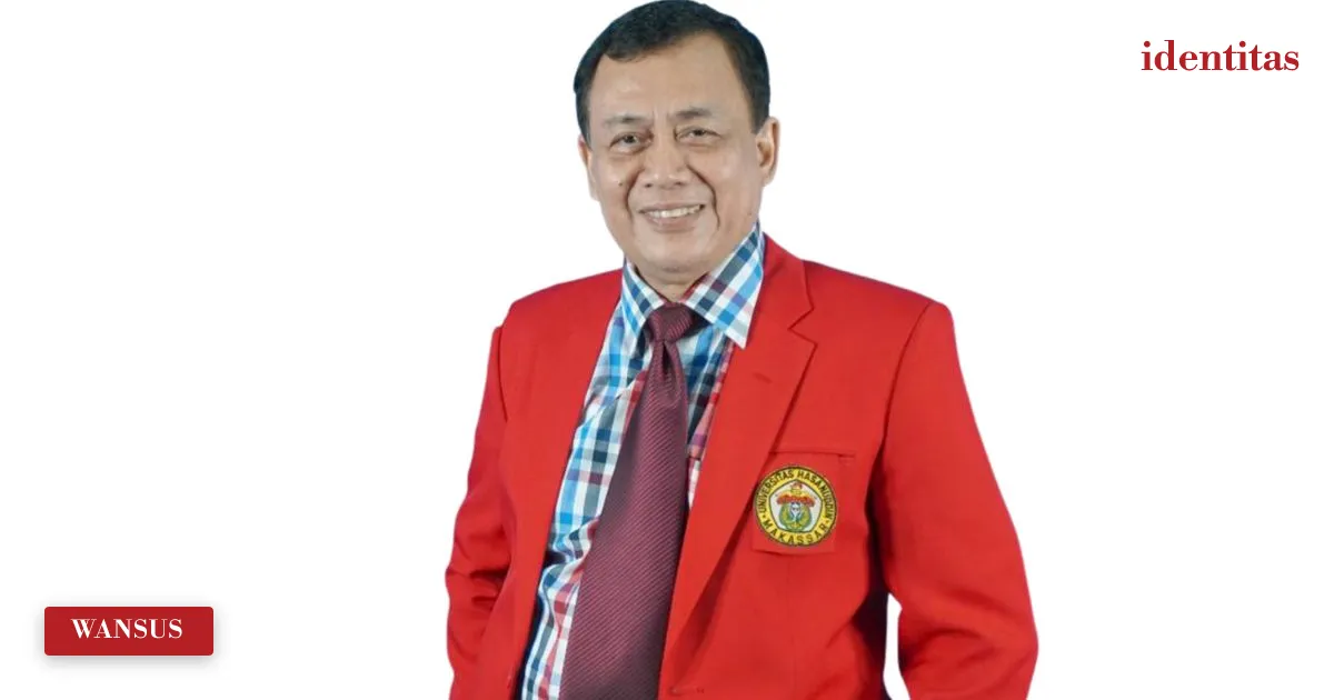 Gaya Komunikasi Prabowo Disorot, Pengamat Nilai Perlu Respons Terukur dan Peran Spin Doctor