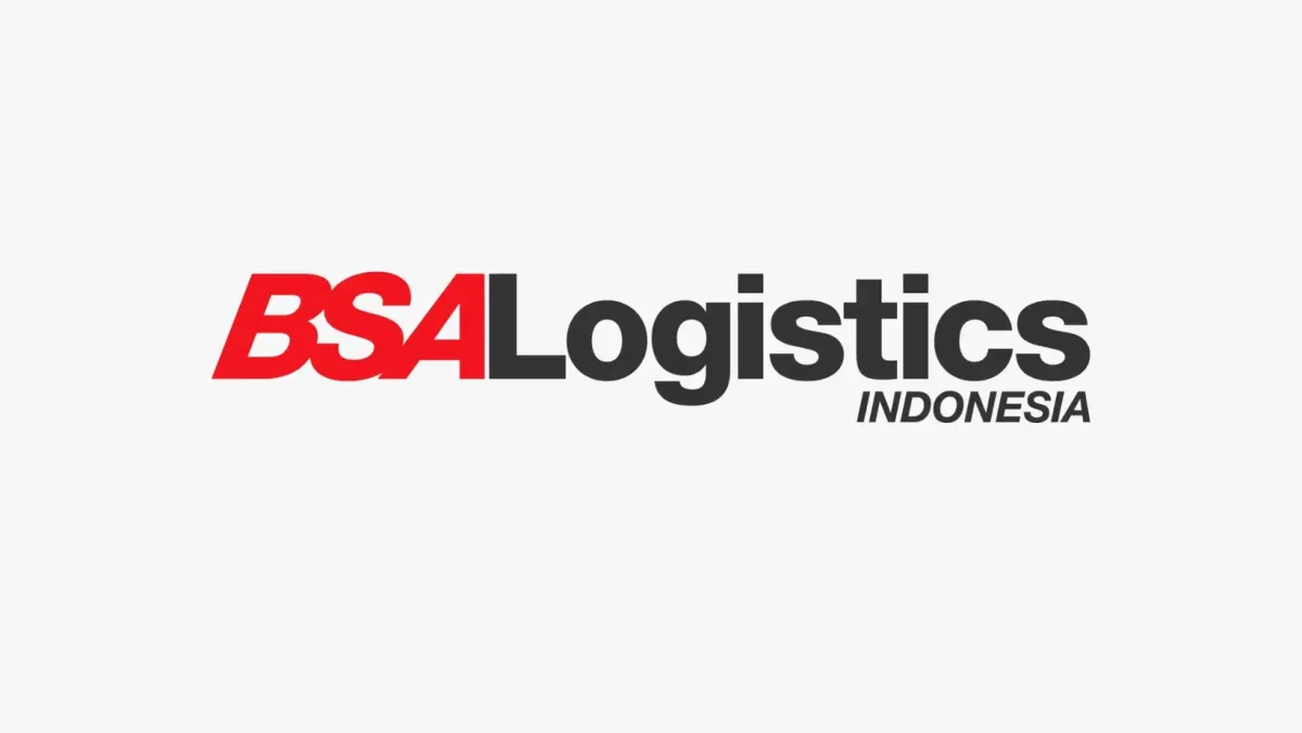IHSG Dibuka Menguat ke 7.750, Saham WBSA Kembali ARA 25% ke Rp440