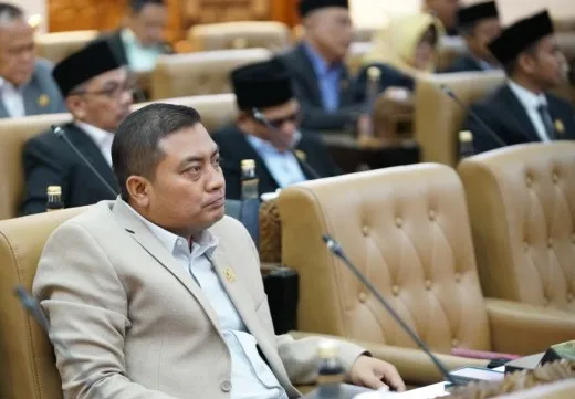 DPRD Jawa Timur Dorong Wacana Perda Turunan untuk Menindaklanjuti Isu LGBT