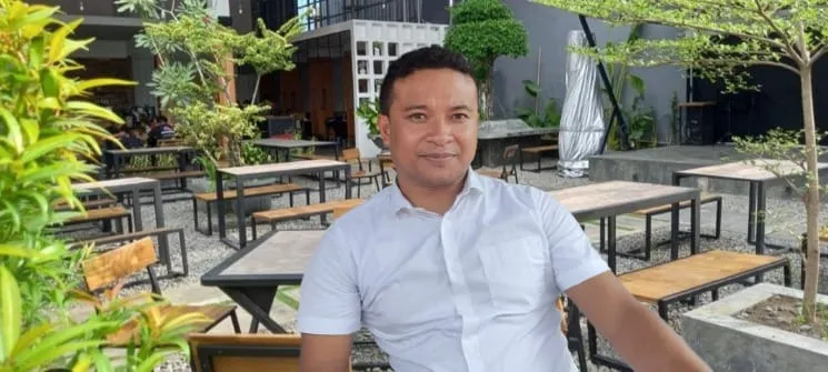 Wacana Sidang TPTGR Terbuka di Raja Ampat Dinilai Perkuat Transparansi