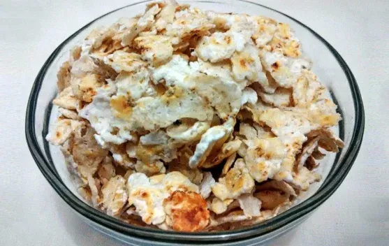 Ragam Kuliner Tradisional Flores: dari Jagung Titi hingga Kolo Nasi Bambu