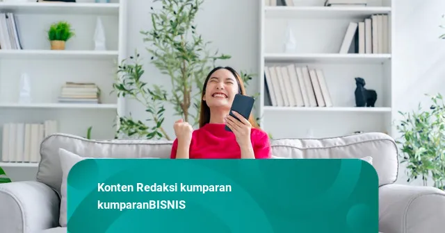 Lazada 6.6 Super WOW Sale Tawarkan Promo Gadget hingga Peralatan Rumah Tangga untuk Dukung Aktivitas Harian