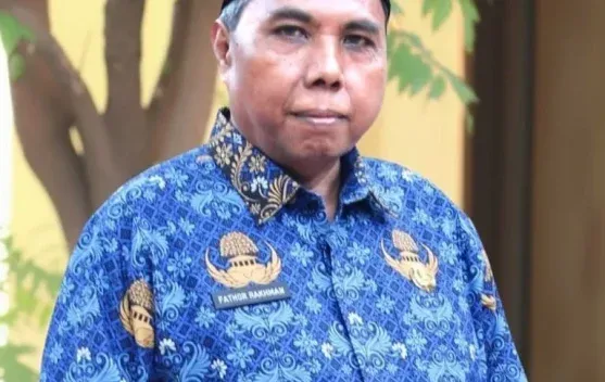 Inspektorat: 16 Desa di Situbondo Belum Tuntaskan Pengembalian Kerugian Negara Dana Desa 2024