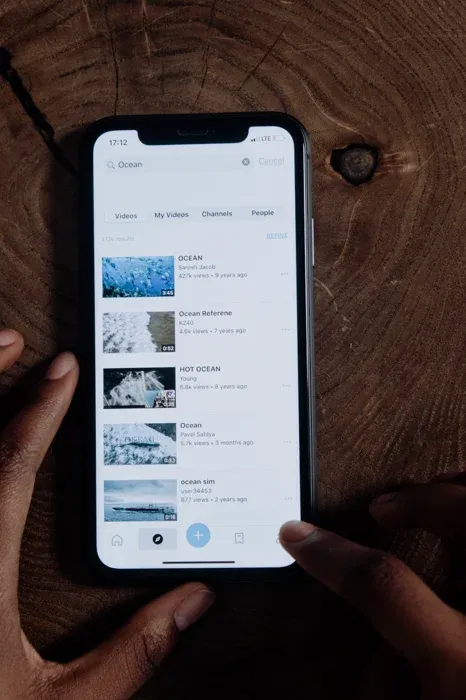 7 Aplikasi Kompres Video di HP untuk Perkecil Ukuran File tanpa Banyak Mengurangi Kualitas