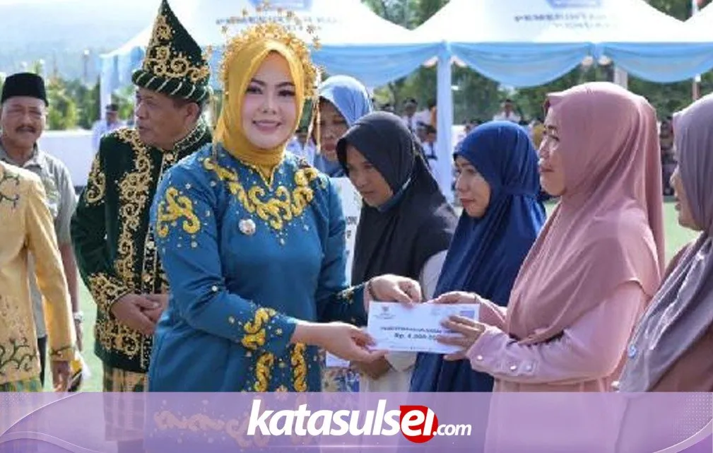 Kendari Berusia 195 Tahun, Perayaan Bertepatan dengan Forum Internasional UCLG ASPAC 2026