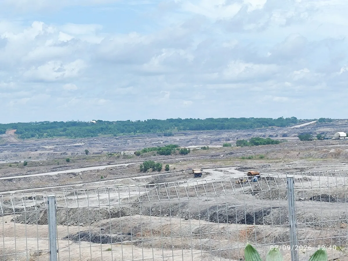 Asosiasi Usaha Minta Pemerintah Tinjau Ulang Wacana Penghentian Restitusi Pajak