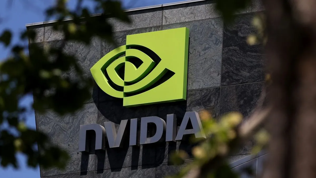 NVIDIA Perkenalkan RTX Spark di Computex 2026, Dorong Interaksi PC Berbasis Agen AI