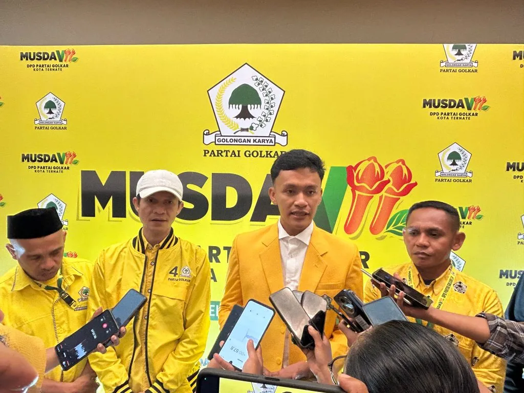 Halaman Tidak Ditemukan: Situs Menampilkan Pesan Kesalahan dan Daftar Kategori Populer