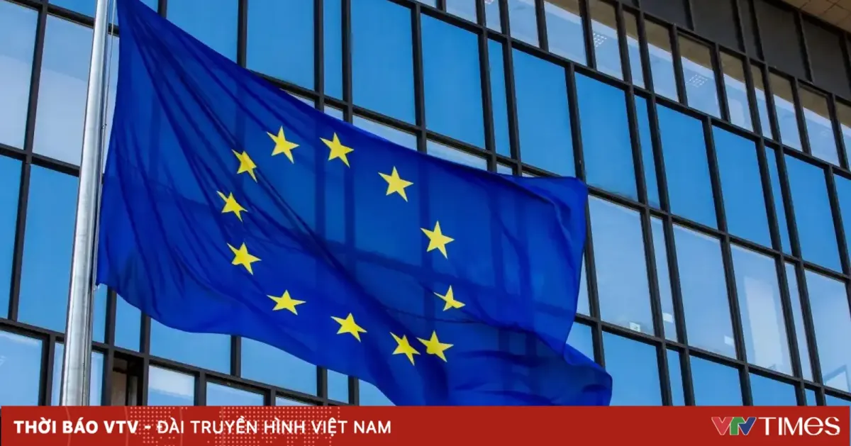 Uni Eropa Perjelas Standar Transparansi AI Jelang Pemberlakuan Aturan Undang-Undang AI