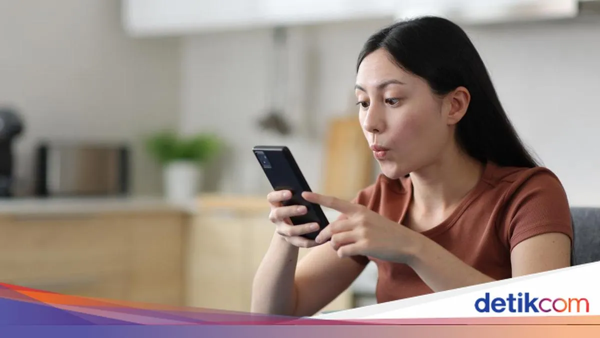 Riset Oxford: Kesenjangan Akses Internet dan Ponsel Masih Lebar bagi Perempuan di 117 Negara