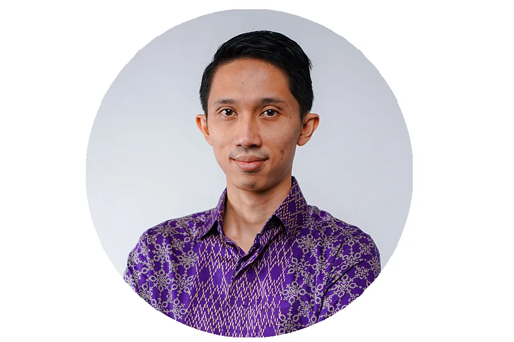 Dampak Konflik Timur Tengah ke Ekonomi Global Dinilai Bergantung pada Durasi dan Normalisasi Pasokan Minyak