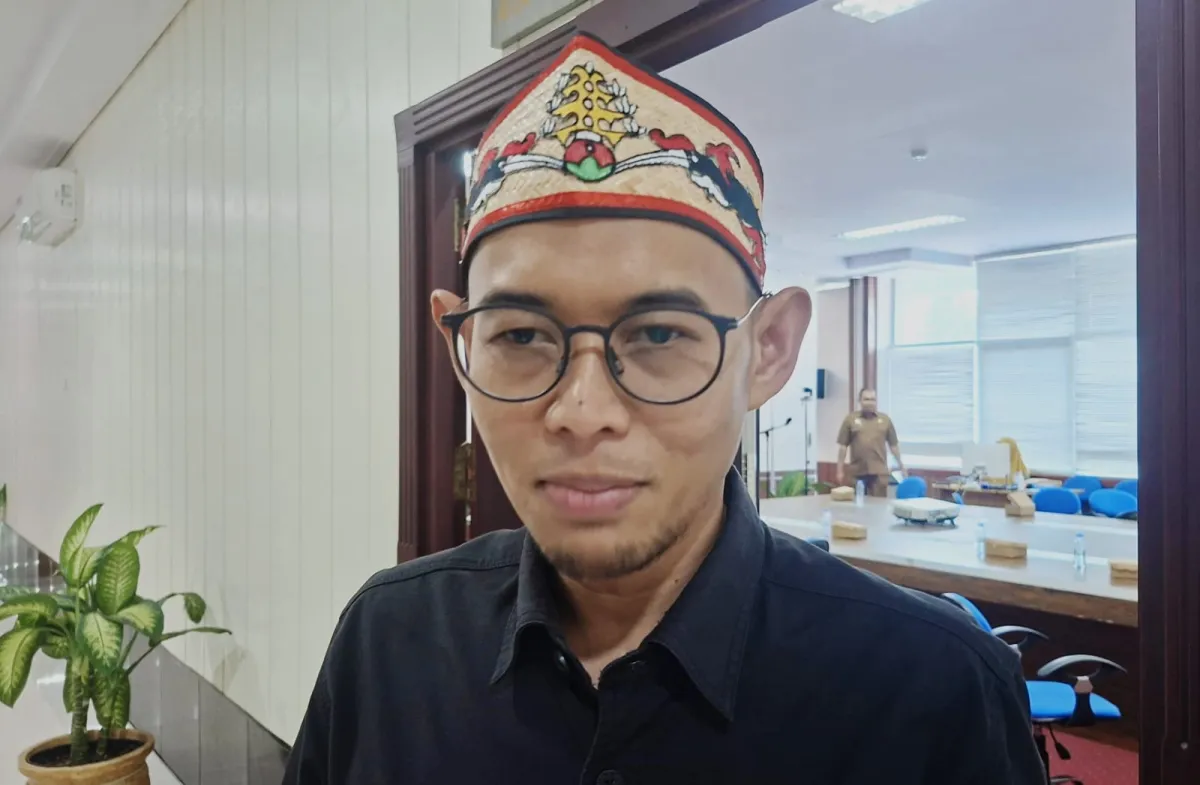 OJK Kalteng Prioritaskan Edukasi Literasi Keuangan untuk Perempuan, Soroti Maraknya Pinjol Ilegal dan Scam